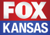 US| FOX KANSAS HD