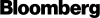 ES| BLOOMBERG ᴿᴬᵂ