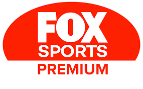 ES| FOX SPORTS PREMIUM