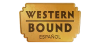PRIME| WESTERN BOUND WRANGLED BY INSP ᴿᴬᵂ