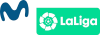ES| LALIGATV 2 HYPERMOTION