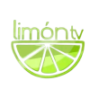 CR| LIMON TV