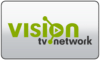 LAT| UNIVISION 41 NEW YORK HD