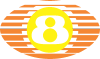 MXC| CANAL 8 NOGALES (NOGALES)