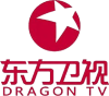CA| DRAGON TV