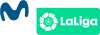 ES-C| M+ LALIGA TV 2 ᴿᴬᵂ