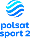 PL| POLSAT SPORT 2