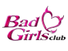 PRIME| BAD GIRLS CLUB ᴿᴬᵂ