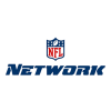 TV| NFL NETWORK ᴿᴬᵂ