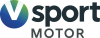 FL| V SPORT MOTOR HD