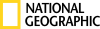 TV| NATIONAL GEOGRAPHIC ᴿᴬᵂ