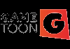 MXC| GAMETOON