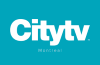 CA| CITY TV MONTREAL HD