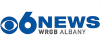 US| SPECTRUM NEWS - ALBANY CAPITAL REGION
