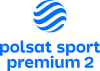 PL| POLSAT SPORT PREMIUM 2