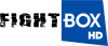 BG| FIGHT BOX HD