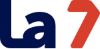 ES| 7 TV REGIóN MURCIA ᴿᴬᵂ