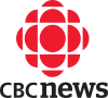 TUBI| CBC NEWS ᴿᴬᵂ