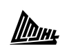 ##### QUEBEC JUNIOR HOCKEY LEAGUE #####