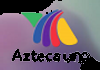 LAT| AZTECA UNO
