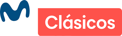 ES| M.CLASICOS HD