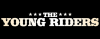 PRIME| THE YOUNG RIDERS ᴿᴬᵂ