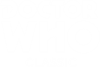 TUBI| CLASSIC DOCTOR WHO ᴿᴬᵂ