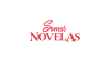 GO| SOMOS NOVELAS