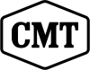 TV| CMT ᴿᴬᵂ