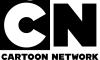 TV| CARTOON NETWORK ᴿᴬᵂ