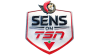 4K| TSN SENATORS CA UHD/4K