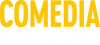 PLAYER| DIRECTO COMEDIA ᴿᴬᵂ