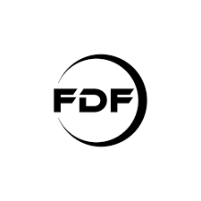 ES| FDF FHD