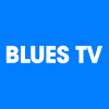 MXC| BLUES