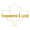 CA| TORONTO LIVE 1