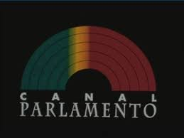 ES| CANAL PARLAMENTO SD