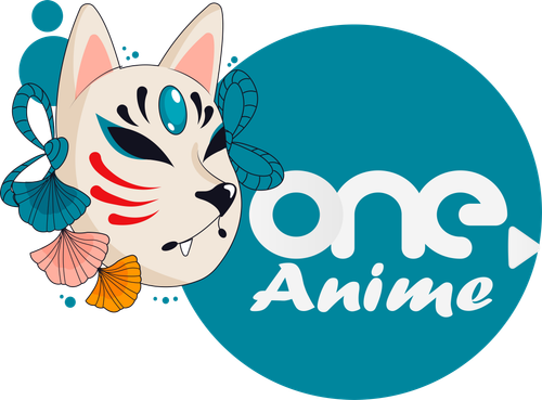 EN| ONEPLAY ANIME 2 ᴴᴰ