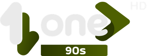 EN| ONEPLAY 90s ᴴᴰ