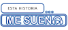 VIX| ESTA HISTORIA ME SUENA ᴿᴬᵂ