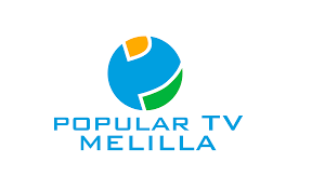 ES| POPULAR TV MELILLA