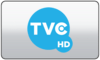 HN| TVC HD