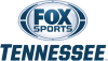 US| FOX SPORTS TENNESSEE HD