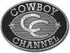 TV| COWBOY CHANNEL ᴿᴬᵂ