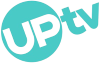 US| UP TV HD