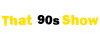 US| THAT 90S SHOW ᴿᴬᵂ