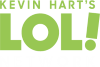 TUBI| LOL! NETWORK ᴿᴬᵂ