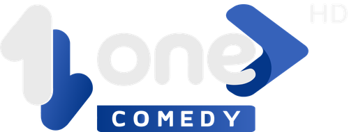 EN| ONEPLAY COMEDY ᴴᴰ