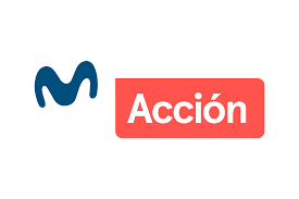 ES| M.ACCION HD