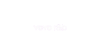 PRIME| VEVO R&B ᴿᴬᵂ