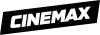 US| CINEMAX HD
